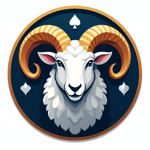 Sheepshead Live Play Sheepshead Online Authentic Wisconsin Card Game